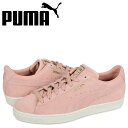 yN[|ōő1000~OFFI5/1 10:59܂Łz PUMA v[} XEF[h m NVbN Xj[J[ Y XG[h SUEDE MONO CLASSIC sN 381921-03