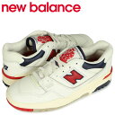 ˥塼Х  쥪 ɥ new balance AIME LEON DORE 550 ˡ  D磻  ۥ磻 BB550A3