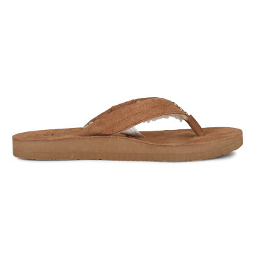 【最大2000円OFFクーポン】 UGG アグ サンダル レディース アルバラ ALVALA ブラック ブラウン 黒 1117290