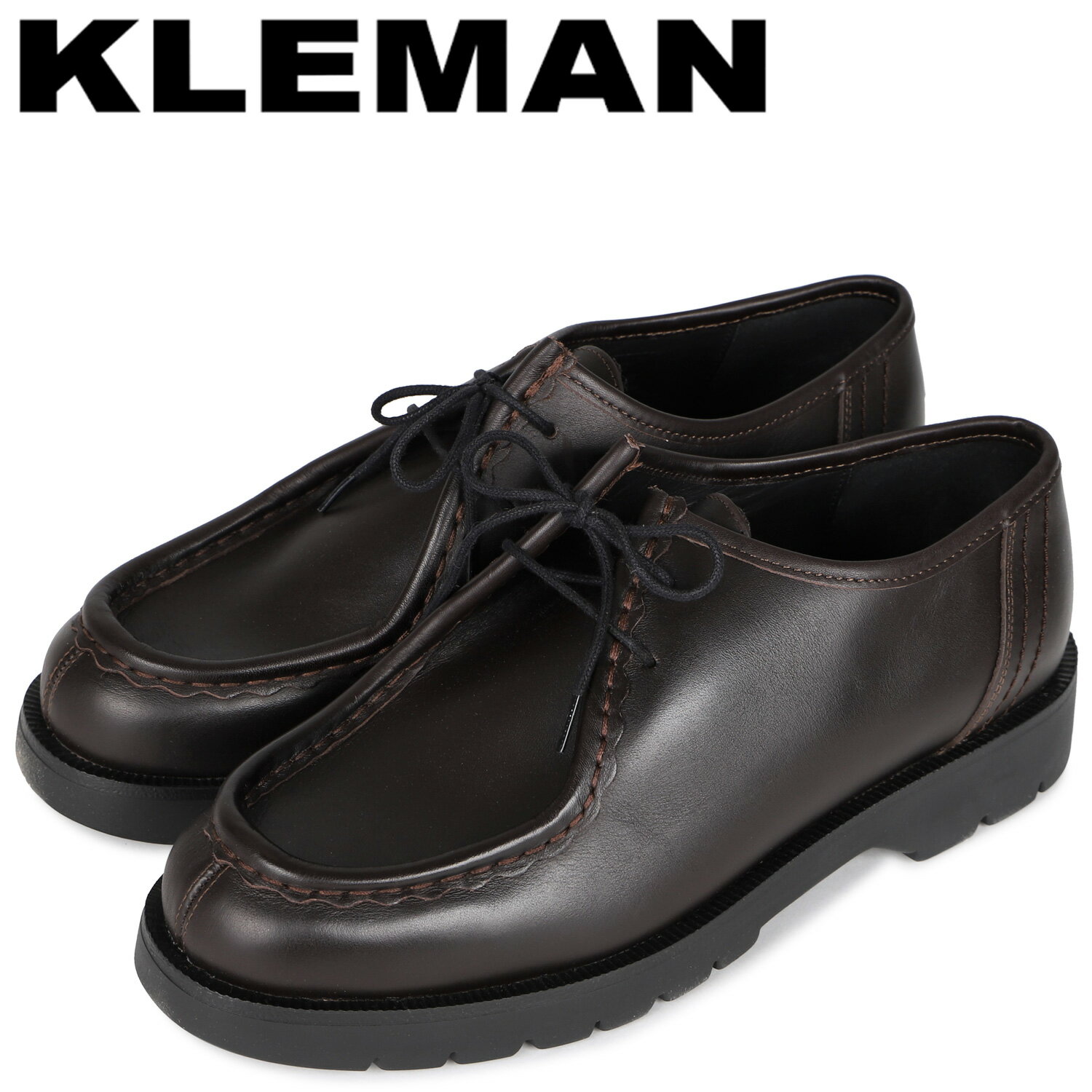 KLEMAN ޥ ꥢ 塼 ѥɥ顼  PADROR ֥饦 LA72126