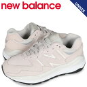 ニューバランス new balance 5740 スニーカー メンズ レディース Dワイズ グレー M5740RE1