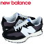 ڥݥǺ1000OFF3/29 10:59ޤǡ ˥塼Х new balance 327 ˡ  D磻 ֥å  MS327LB1