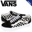  1000OFFݥ  VANS  ɥ ˡ  ǥ Х ܥ OLD SKOOL  º VN0A5KRF95A