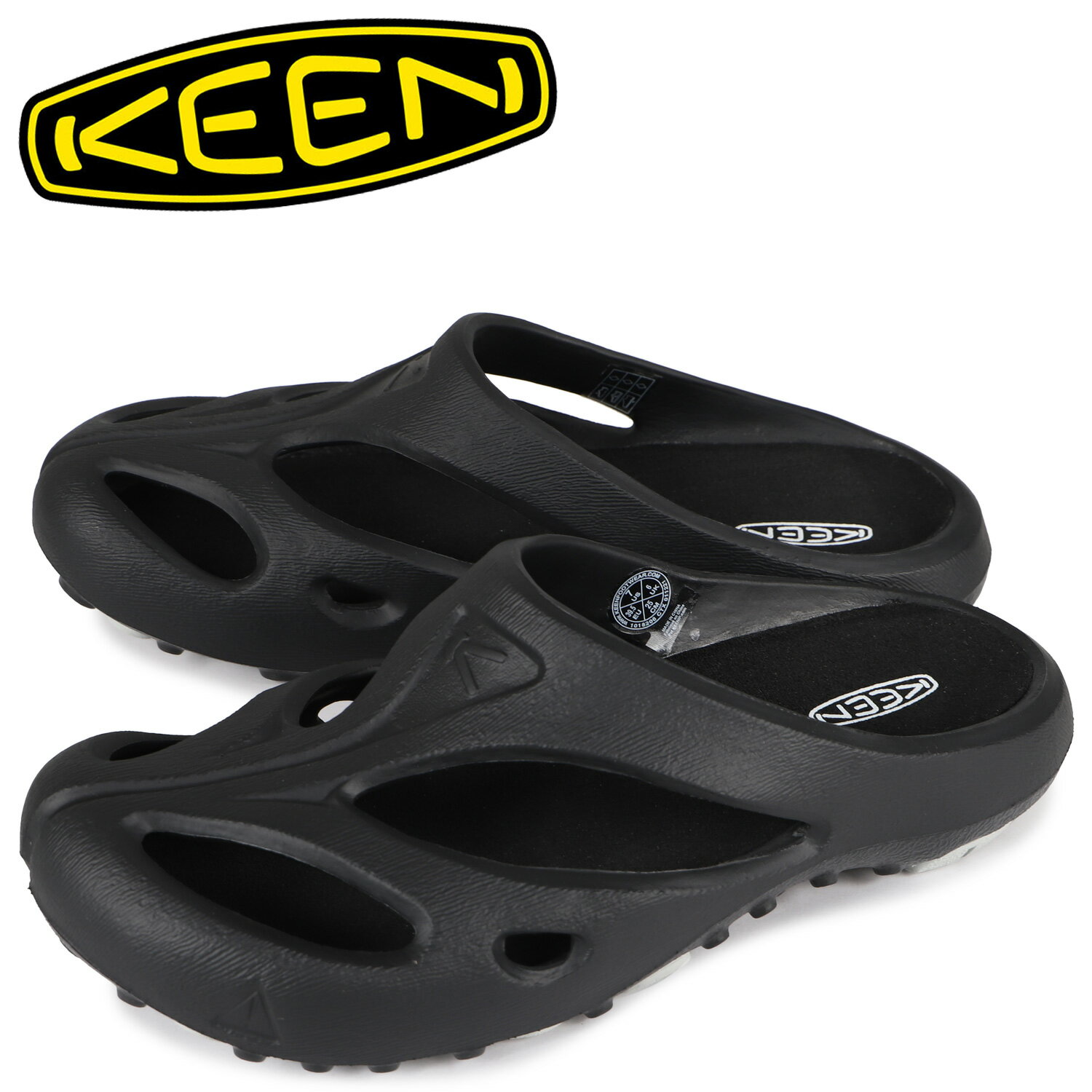 KEEN L[ T_ NbOT_ VeB Y SHANTI ubN  1018206