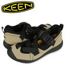 yN[|ōő1000~OFFI5/7 10:59܂Łz KEEN L[ Xj[J[ [|[g gC Y ZERRAPORT TRAIL x[W 1026094