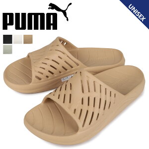 ڥݥǺ1000OFF5/7 10:59ޤǡ PUMA ס åȥå    ǥ JATCAT ֥å ۥ磻 饤 ֥饦 饤 ꡼  382328