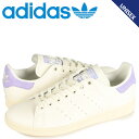 【クーポンで最大1000円OFF！5/16 10:59まで】 アディダス オリジナルス adidas Originals スタンスミス スニーカー メンズ レディース STAN SMITH ホワイト GW1392