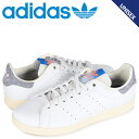 【クーポンで最大1000円OFF！5/7 10:59まで】 アディダス オリジナルス adidas Originals スタンスミス スニーカー メンズ レディース STAN SMITH ホワイト 白 GX5788