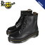 ڥݥǺ1000OFF5/1 10:59ޤǡ ɥޡ Dr.Martens 1460 8ۡ ֡ ٥å  ǥ  BEX ֥å  25345001