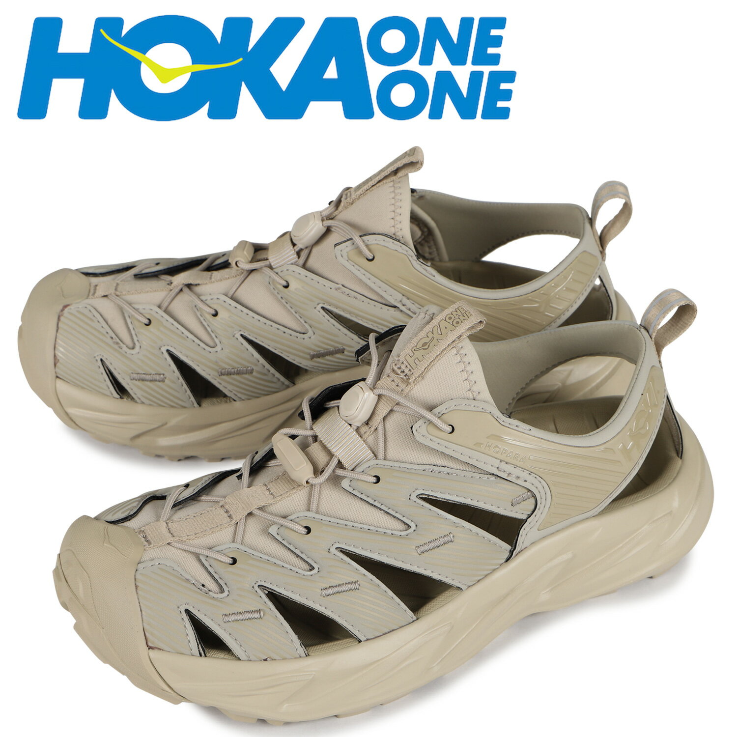 楽天市場】hoka hopara 2(靴サイズ(cm)29.0)(靴)の通販 楽天市場】hoka hopara 2(靴サイズ(cm)29.0)(靴)の通販