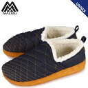 マリブサンダルズ MALIBU SANDALS スリッポン モックシューズ コロニー モック スリッパ メンズ レディース COLONY MOC SLIPPER...