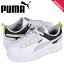 ڥݥǺ1000OFF3/11 10:59ޤǡ PUMA ס ˡ ᥤ   ǥ  MAYZE RARE WNS ۥ磻  383119-02