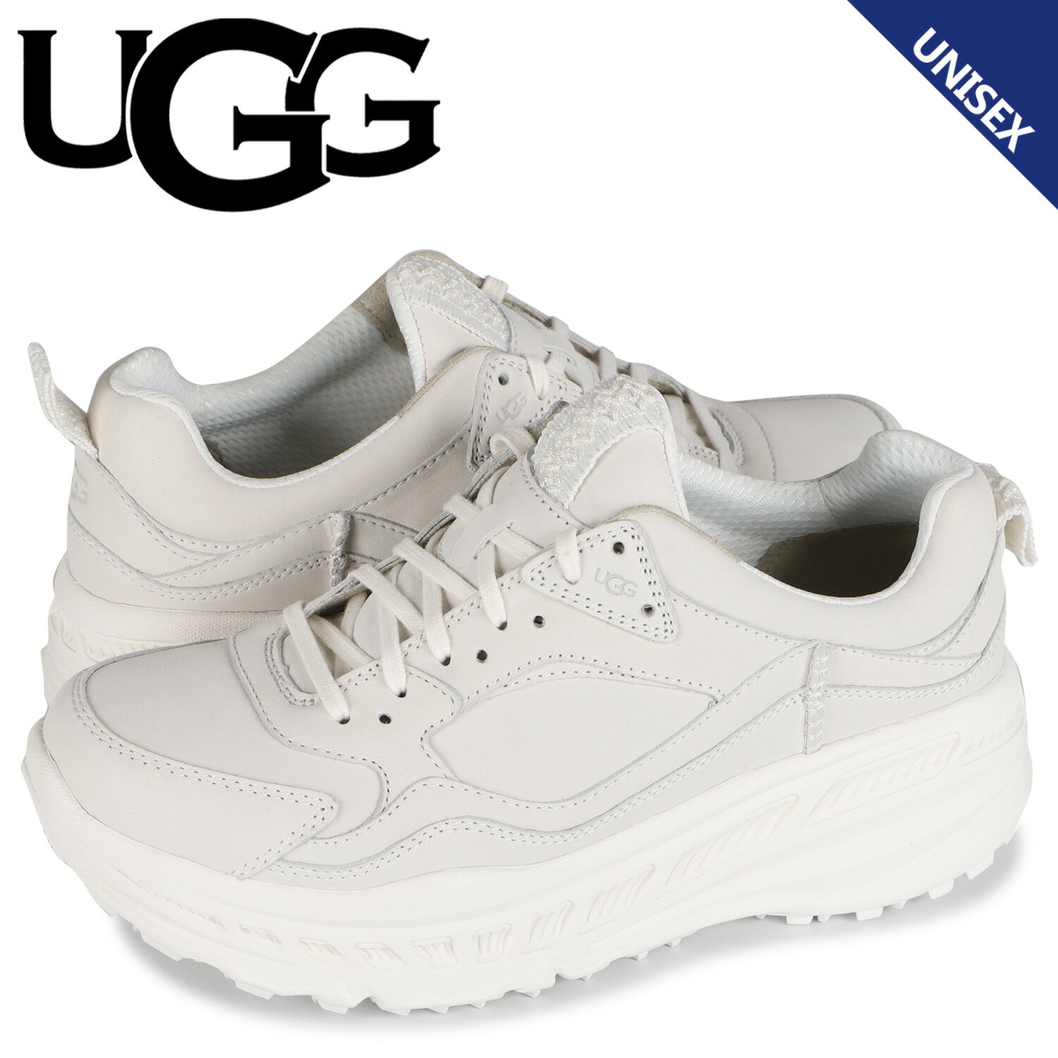 楽天市場】ugg ca805 v2 nubuckの通販 楽天市場】ugg ca805 v2 nubuckの通販