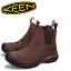 ڥݥǺ1000OFF5/7 10:59ޤǡ KEEN  ֡ ɥ 󥿡֡ 󥫥å 3 ץ롼  ɿ ANCHORAGE BOOTS III WP  ֥饦 1017790