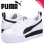 PUMA ס ˡ ᥤ å  ǥ  MAYZE WEDGE WMNS ۥ磻  386273-01