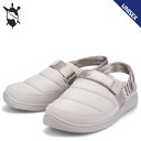 【最大1000円OFFクーポン発行中 12/16 11:59まで!】 SHAKA シャカ サンダル クロッグサンダル シェラフ メンズ レディース 撥水 SCH...