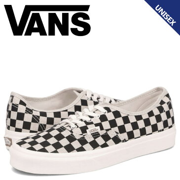 【最大1000円OFFクーポン配布中】 VANS ヴァンズ オーセンティック スニーカー メンズ レディース バンズ AUTHENTIC ベージュ VN0A5KRD705