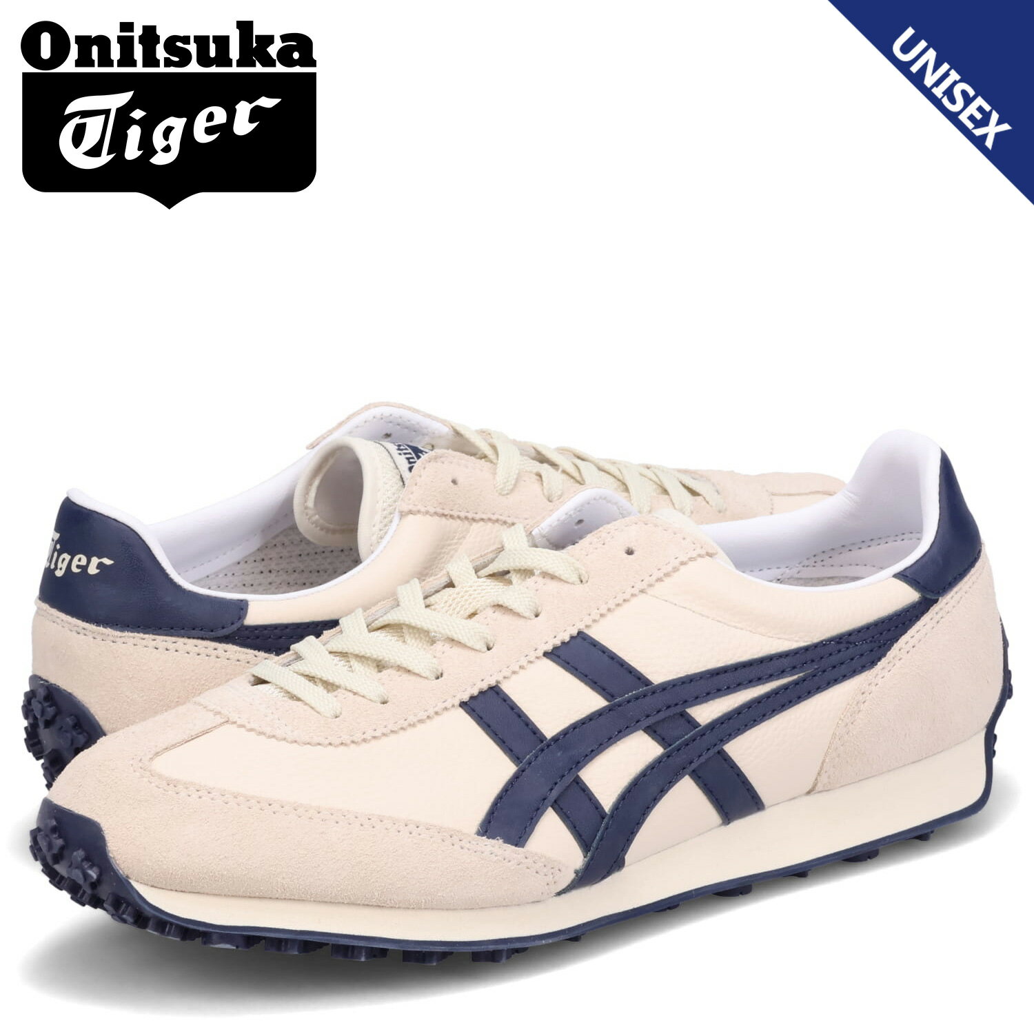 ˥ĥ Onitsuka Tiger ˡ ե˥ 78  ǥ EDR 78 ١ 1183B411