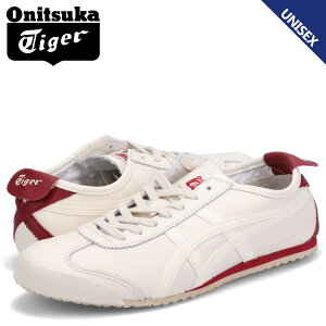 ˥ĥ Onitsuka Tiger ᥭ 66 ? ե˥ 78  ǥ MEXICO 66  ۥ磻  1183B781-100