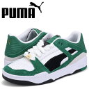 yN[|ōő1000~OFFI5/7 10:59܂Łz PUMA v[} Xj[J[ XbvXg[ Y XG[h SLIPSTREAM zCg  39208101