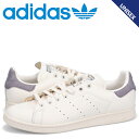 アディダス オリジナルス adidas Originals スタンスミス スニーカー メンズ レディース STAN SMITH ベージュ GY0028