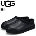 yN[|ōő1000~OFFI5/7 10:59܂Łz UGG AO Xb| V[Y Xbp ^X} Y TASMAN ubN zCg   1140930