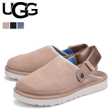 ڥݥǺ1000OFF4/19 10:59ޤǡ UGG   å ǥ󥳡ȥ GOLDENCOAST CLOG ١ 1142172