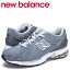  1000OFFݥ  ˥塼Х new balance 1906 ˡ  D磻 졼 M1906RV