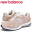  1000OFFݥ  ˥塼Х new balance 1906 ˡ  D磻 ١ M1906RW