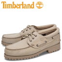 (取寄) セバゴ メンズ トリトン スリー アイレッツ NBK Sebago men Sebago Triton Three Eyelets Nbk Slate/Taupe