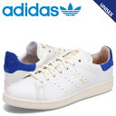 アディダス オリジナルス adidas Originals スタンスミス ラックス スニーカー メンズ レディース STAN SMITH LUX オフ ホワイト ID1995