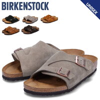 【クーポンで最大1000円OFF！5/1 10:59まで】 ビルケンシュトック BIRKENSTOCK チ...