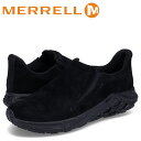 yN[|ōő1000~OFFI5/7 10:59܂Łz  MERRELL Xb| Y WO bN 2.0 JUNGLE MOC 2.0 ubN  M5002203 J5002203