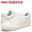 ڥݥǺ1000OFF5/7 10:59ޤǡ ˥塼Х new balance 550 ˡ  D磻 ۥ磻  BB550HSA