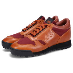 Rainier Low-Cut: OG Brown UALGSOG Rainier Low-Cut: OG Brown UALGSOG