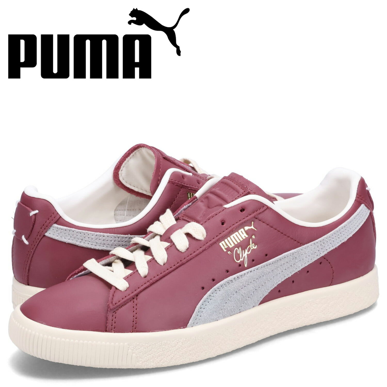楽天市場】PUMA スウェード(ブランドプーマ・カラーパープル 楽天市場】PUMA スウェード(ブランドプーマ・カラーパープル