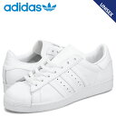 アディダス オリジナルス adidas Originals スーパースター 82 スニーカー メンズ レディース SUPERSTAR 82 ホワイト 白 ID4...