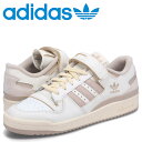 【クーポンで最大1000円OFF！5/16 10:59まで】 アディダス オリジナルス adidas Originals スニーカー フォーラム 84 ロー メンズ FORUM 84 LOW ホワイト 白 IE9936