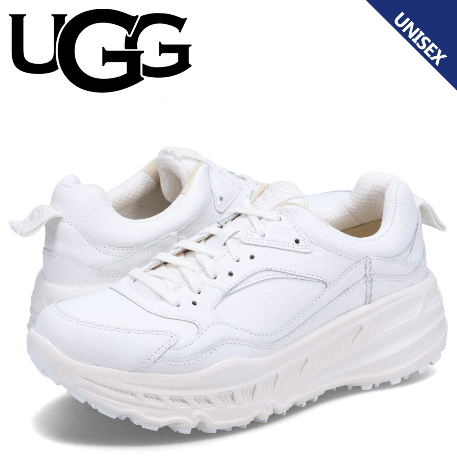 楽天市場】ugg ca805 dalmatian (アグ ca805 ダルメシアンの通販 楽天市場】ugg ca805 dalmatian (アグ ca805 ダルメシアンの通販