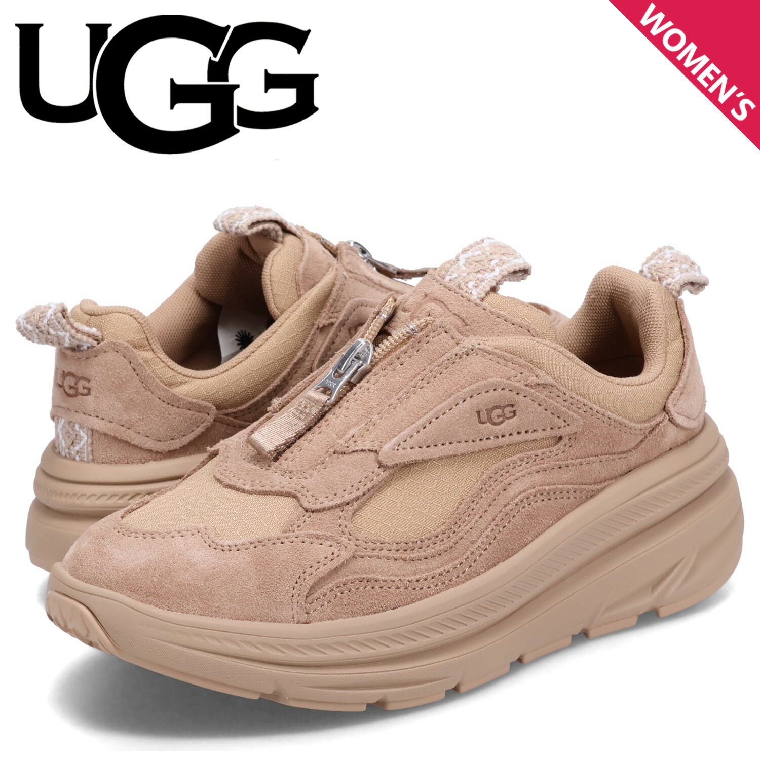 ugg-1151653-san_r.jpg ugg-1151653-san_r.jpg