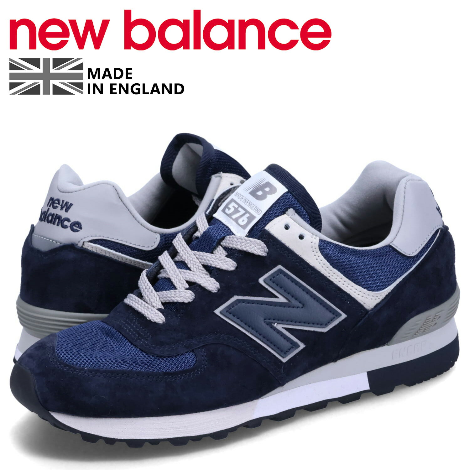 nb-ou576pnv_r.jpg nb-ou576pnv_r.jpg