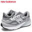 ڥݥǺ1000OFF5/7 10:59ޤǡ ˥塼Х new balance 990 ˡ ǥ MADE IN USA D磻 졼 W990GL6