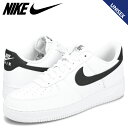 yN[|ōő1000~OFFI5/7 10:59܂Łz NIKE AIR FORCE 1 07 iCL GAtH[X1 Xj[J[ Y fB[X zCg  CT2302-100