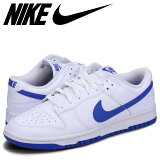 ڥݥǺ1000OFF5/1 10:59ޤǡ NIKE DUNK LOW RETRO ʥ 󥯥 ˡ  ۥ磻  DV0831-104