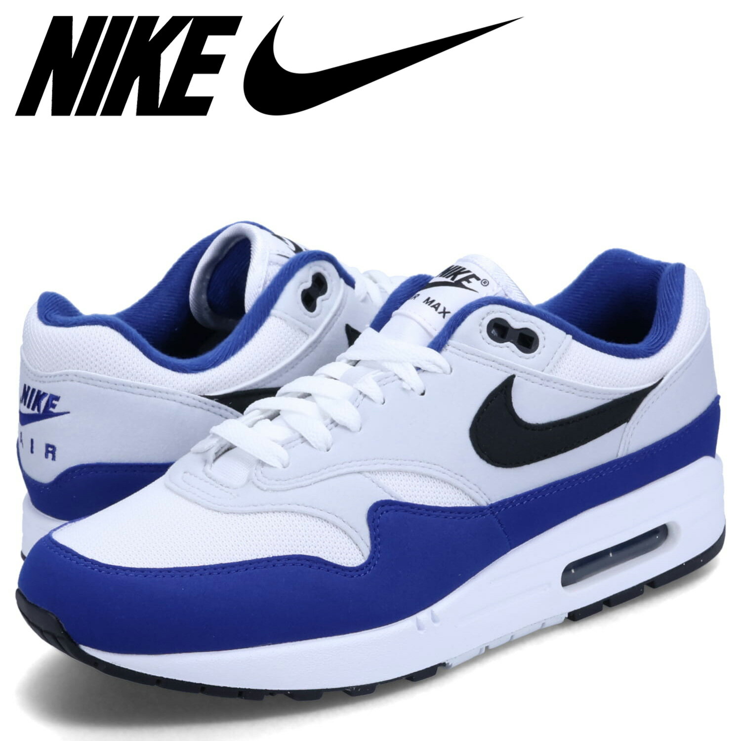 楽天市場】AIR MAX1(シリーズエア マックス(ナイキ))(靴 楽天市場】AIR MAX1(シリーズエア マックス(ナイキ))(靴