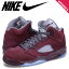 ڥݥǺ1000OFF5/7 10:59ޤǡ NIKE AIR JORDAN 5 RETRO SE GS ʥ 硼5 ȥ ˡ ǥ Сǥ FN4233-600