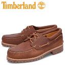 Timberland CLOT デッキシューズ 3 EYE CLASSIC LUG SHOE BLACK NUBUCK ティンバーランド クロット シューズ ボートシューズ コラボ ブラック ヌバックレザーメンズ 男性用 TB0A5Z1H001-BLK【中古】未使用品