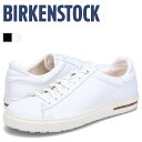 yN[|ōő1000~OFFI5/7 10:59܂Łz rPVgbN BIRKENSTOCK Xj[J[ xh [ fB[R Y ו BEND LOW DECON ubN zCg  