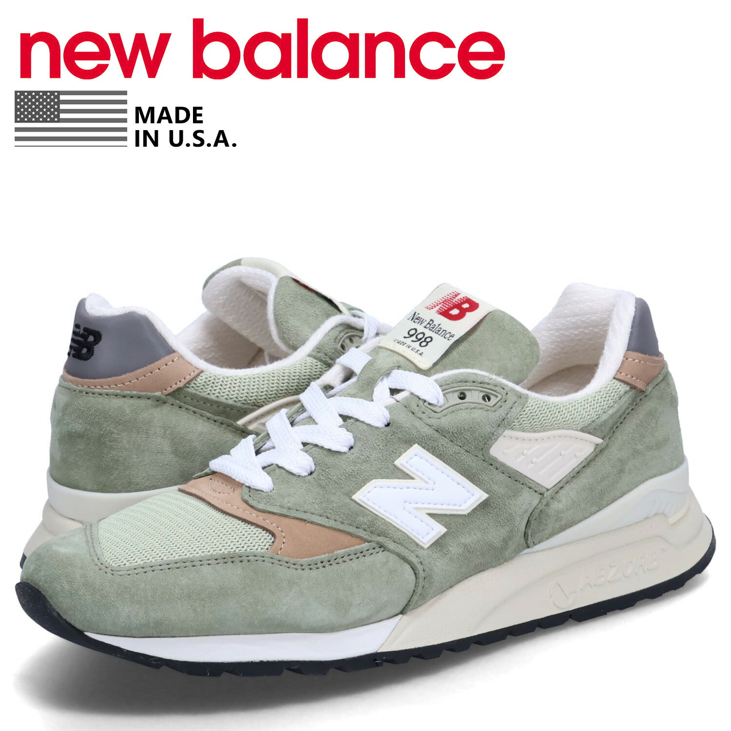 nb-u998gt_r.jpg nb-u998gt_r.jpg