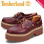 thum1
